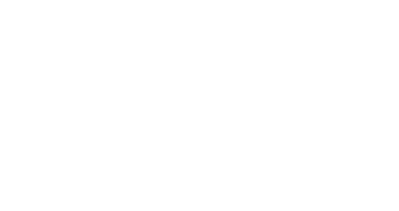 Casas Chile SpA