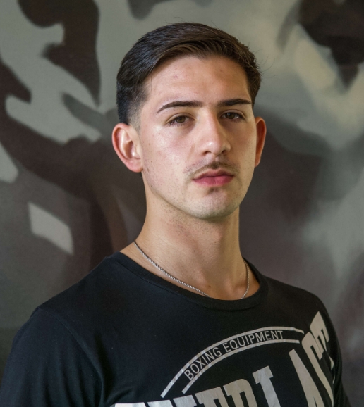 Diego Catalán
